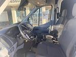 Used 2019 Ford Transit 250 Medium Roof 4x2, Empty Cargo Van for sale #4572 - photo 316