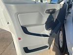 Used 2019 Ford Transit 250 Medium Roof 4x2, Empty Cargo Van for sale #4572 - photo 172