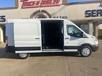 Used 2019 Ford Transit 250 Medium Roof 4x2, Empty Cargo Van for sale #4572 - photo 68