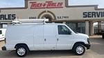 Used 2011 Ford E-150 4x2, Upfitted Cargo Van for sale #WTC4577 - photo 5