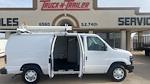 Used 2011 Ford E-150 4x2, Upfitted Cargo Van for sale #WTC4577 - photo 6