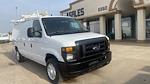Used 2011 Ford E-150 4x2, Upfitted Cargo Van for sale #WTC4577 - photo 7