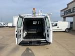 Used 2011 Ford E-150 4x2, Upfitted Cargo Van for sale #WTC4577 - photo 10