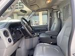Used 2011 Ford E-150 4x2, Upfitted Cargo Van for sale #WTC4577 - photo 11