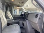 Used 2011 Ford E-150 4x2, Upfitted Cargo Van for sale #WTC4577 - photo 13