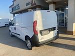 Used 2017 Ram ProMaster City ST FWD, Upfitted Cargo Van for sale #WTC4627 - photo 6