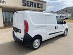Used 2017 Ram ProMaster City ST FWD, Upfitted Cargo Van for sale #WTC4627 - photo 9