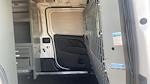 Used 2017 Ram ProMaster City ST FWD, Upfitted Cargo Van for sale #WTC4627 - photo 12