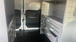 Used 2017 Ram ProMaster City ST FWD, Upfitted Cargo Van for sale #WTC4627 - photo 13