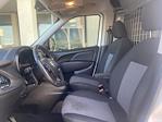 Used 2017 Ram ProMaster City ST FWD, Upfitted Cargo Van for sale #WTC4627 - photo 14
