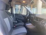 Used 2017 Ram ProMaster City ST FWD, Upfitted Cargo Van for sale #WTC4627 - photo 16