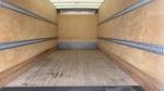 Used 2020 Mitsubishi Fuso FE140 4x2, Box Truck for sale #WTC4648 - photo 9