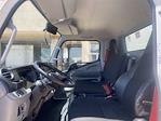 Used 2020 Mitsubishi Fuso FE160 Regular Cab 4x2, Morgan Truck Body Box Truck for sale #WTC4655 - photo 11