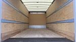 Used 2020 Mitsubishi Fuso FE160 Regular Cab 4x2, Morgan Truck Body Box Truck for sale #WTC4678 - photo 8