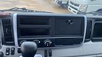 Used 2020 Mitsubishi Fuso FE160 Regular Cab 4x2, Morgan Truck Body Box Truck for sale #WTC4678 - photo 17