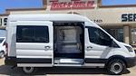 Used 2020 Ford Transit 250 High Roof RWD, Empty Cargo Van for sale #4680 - photo 296