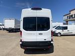 Used 2020 Ford Transit 250 High Roof RWD, Empty Cargo Van for sale #4680 - photo 301