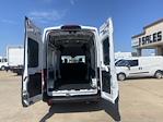 Used 2020 Ford Transit 250 High Roof RWD, Empty Cargo Van for sale #4680 - photo 293