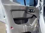 Used 2020 Ford Transit 250 High Roof RWD, Empty Cargo Van for sale #4680 - photo 307