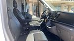 Used 2020 Ford Transit 250 High Roof RWD, Empty Cargo Van for sale #4680 - photo 308