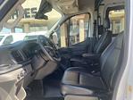 Used 2020 Ford Transit 250 High Roof RWD, Empty Cargo Van for sale #4680 - photo 273