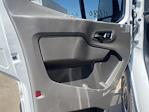 Used 2020 Ford Transit 250 High Roof RWD, Empty Cargo Van for sale #4680 - photo 274