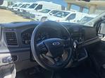 Used 2020 Ford Transit 250 High Roof RWD, Empty Cargo Van for sale #4680 - photo 277