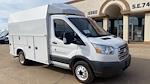 Used 2017 Ford Transit 350 HD 4x2, Knapheide KUV Service Utility Van for sale #WTC4684 - photo 7