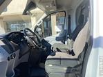 Used 2017 Ford Transit 350 HD 4x2, Knapheide KUV Service Utility Van for sale #WTC4684 - photo 14