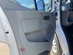 Used 2017 Ford Transit 350 HD 4x2, Knapheide KUV Service Utility Van for sale #WTC4684 - photo 15