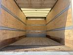 Used 2020 Isuzu NRR Regular Cab 4x2, Morgan Truck Body Box Truck for sale #WTC4722 - photo 9