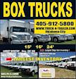 Used 2020 Isuzu NRR Regular Cab 4x2, Morgan Truck Body Box Truck for sale #WTC4722 - photo 35