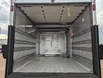 Used 2015 Isuzu NPR-XD Regular Cab 4x2, Box Truck for sale #WTC4727 - photo 11