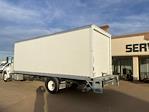 2019 Hino 268 26' Box Truck  for sale #4736 - photo 335