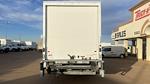 Used 2019 Hino 268A Single Cab 4x2, Smyrna Truck Box Truck for sale #4736 - photo 336