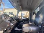 Used 2019 Hino 268A Single Cab 4x2, Smyrna Truck Box Truck for sale #4736 - photo 348