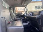 Used 2019 Hino 268A Single Cab 4x2, Smyrna Truck Box Truck for sale #4736 - photo 350