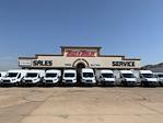 Used 2019 Hino 268A Single Cab 4x2, Smyrna Truck Box Truck for sale #4736 - photo 373