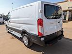 2015 Ford Transit 250 Low Roof RWD, Empty Cargo Van for sale #4825 - photo 136