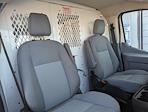 Used 2015 Ford Transit 250 Low Roof RWD, Empty Cargo Van for sale #4825 - photo 69