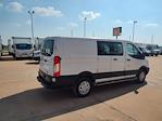 2015 Ford Transit 250 Low Roof RWD, Empty Cargo Van for sale #4825 - photo 159