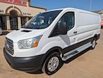 2015 Ford Transit 250 Low Roof RWD, Empty Cargo Van for sale #4825 - photo 112