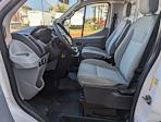 Used 2015 Ford Transit 250 Low Roof RWD, Empty Cargo Van for sale #4825 - photo 119