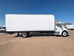 Used 2017 Freightliner M2 106 Conventional Cab 4x2, Marathon Box Truck for sale #4828 - photo 53
