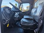 Used 2017 Freightliner M2 106 Conventional Cab 4x2, Marathon Box Truck for sale #4828 - photo 41