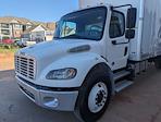 Used 2017 Freightliner M2 106 Conventional Cab 4x2, Marathon Box Truck for sale #4828 - photo 47