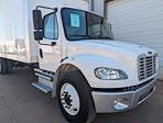 Used 2017 Freightliner M2 106 Conventional Cab 4x2, Marathon Box Truck for sale #4828 - photo 48