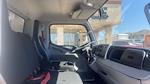 Used 2020 Mitsubishi Fuso FE160 Regular Cab 4x2, Flatbed Truck for sale #WTC9002 - photo 11