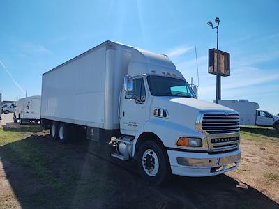 Used 2008 Sterling A9500 Conventional Cab 6x4, Semi Truck for sale #0144C - photo 1