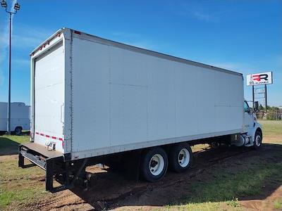 Used 2008 Sterling A9500 Conventional Cab 6x4, Semi Truck for sale #0144C - photo 2